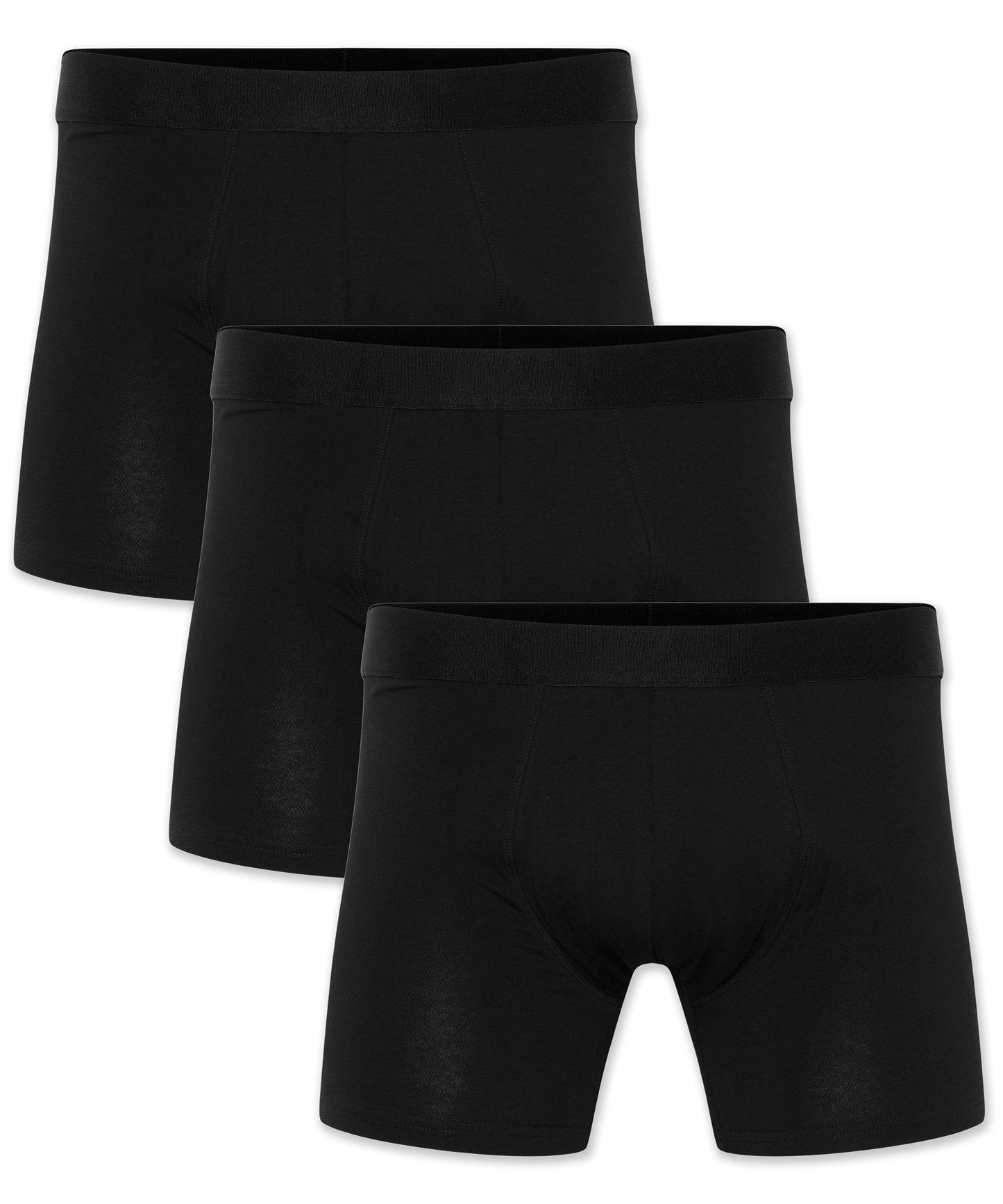 JAX Absorbent Trunks Bundle